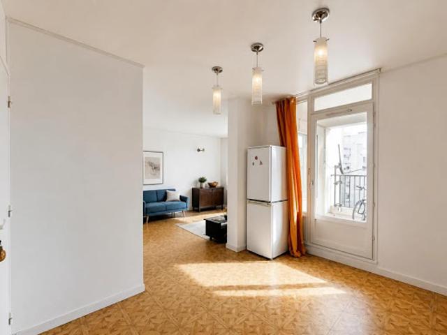 Maison vente à Le Mée-sur-Seine, Seine-et-Marne