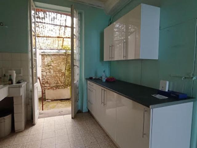 Maison vente à Montargis, Lorris