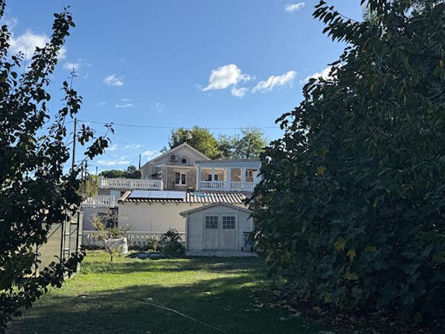 Maison vente à Mirepoix, Ariège