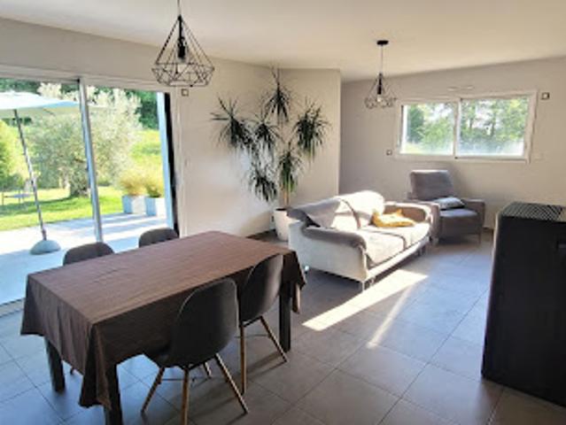 Maison vente à Pontivy, Bretagne
