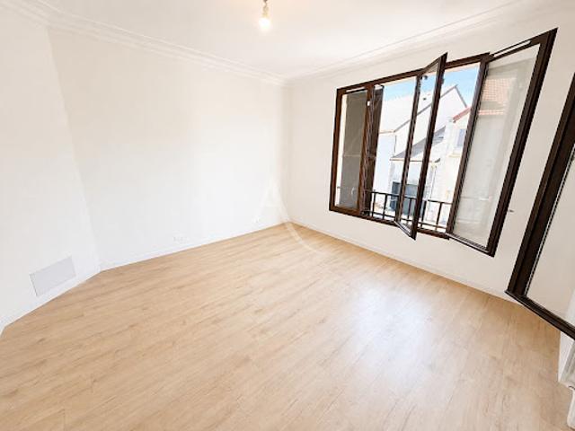 Maison vente à Le Raincy, Neuilly-plaisance