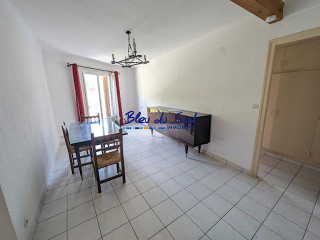 Maison vente à Prades, Souanyas