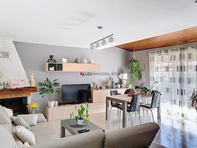 Maison vente à Perpignan