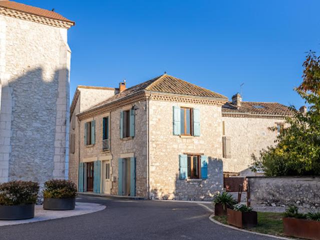 Maison vente à Castelsarrasin, Roquecor