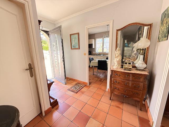 Maison vente à Morlaix, Bretagne