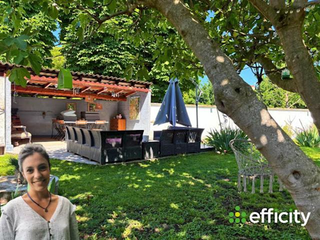 Maison vente à Montbrison, Sury-le-comtal