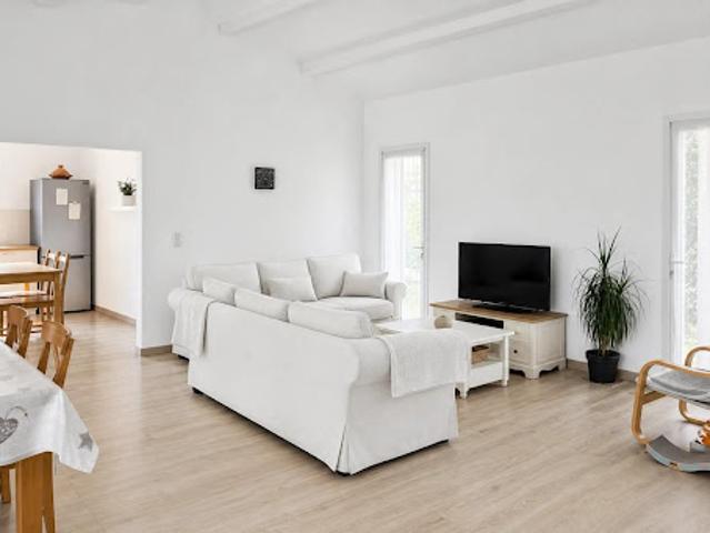 Maison vente à Villiers-en-Plaine, Deux-Sèvres
