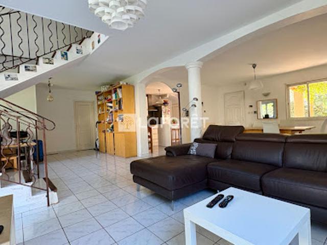Maison vente à Montpellier, Castelnau-le-lez
