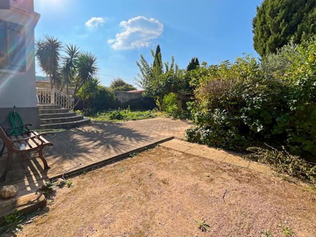 Villa vente à Istres, Châteauneuf-les-martigues