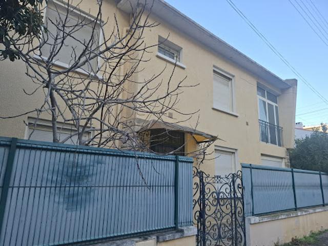 Maison vente à Narbonne