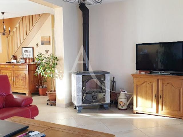 Maison vente à Créteil, Limeil-brévannes