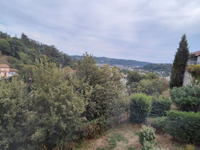 Maison vente à Vienne, Seyssuel