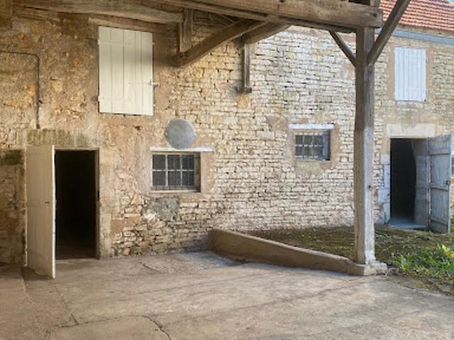 Maison vente à Annoux, Yonne