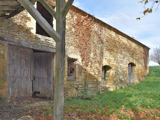 Maison vente à Sarlat-la-Canéda, Archignac