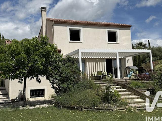 Maison vente à Aspiran, Hérault