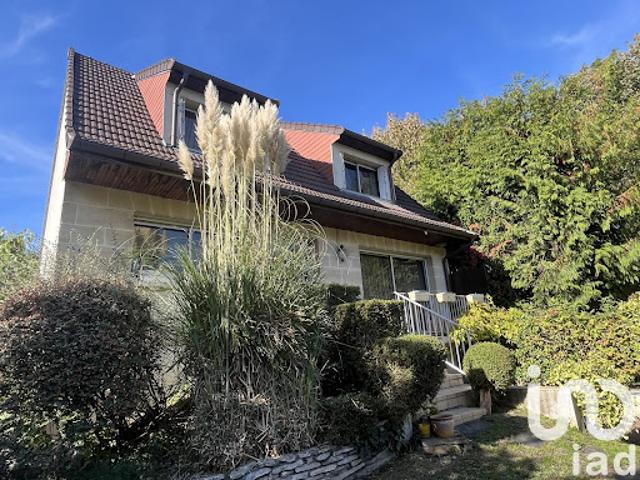 Maison vente à Palaiseau, Athis-mons