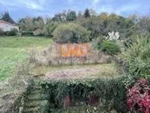Maison vente à France métropolitaine, Aubin
