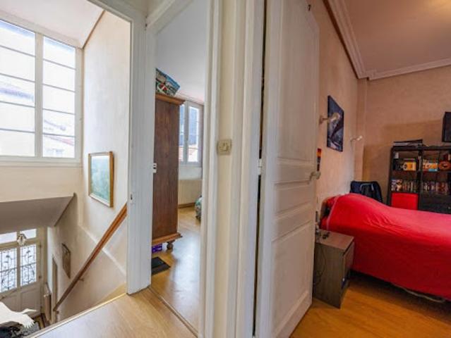 Maison vente à Bayonne, Biarritz