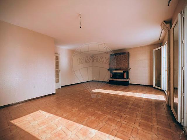 Maison vente à Bordeaux, Blanquefort