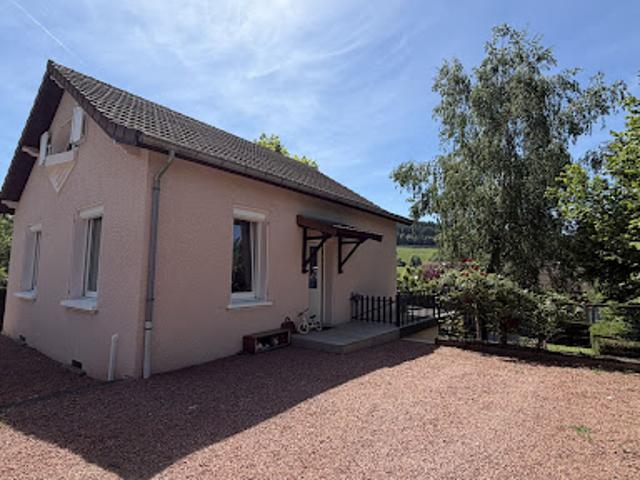 Maison vente à Villefranche-sur-Saône, Rhône