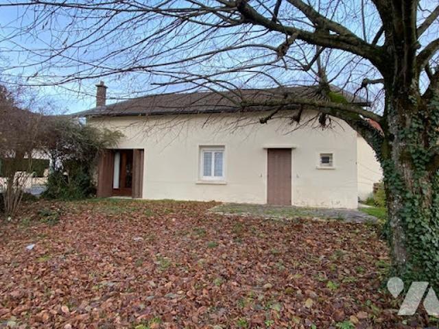 Maison vente à Reims, Cernay-lès-reims