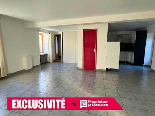 Maison vente à Villefranche-sur-Saône, Rhône
