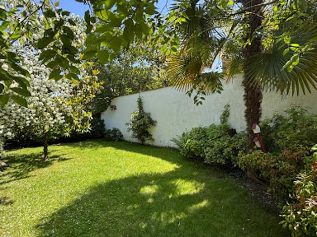 Maison vente à Sarcelles, Deuil-la-barre