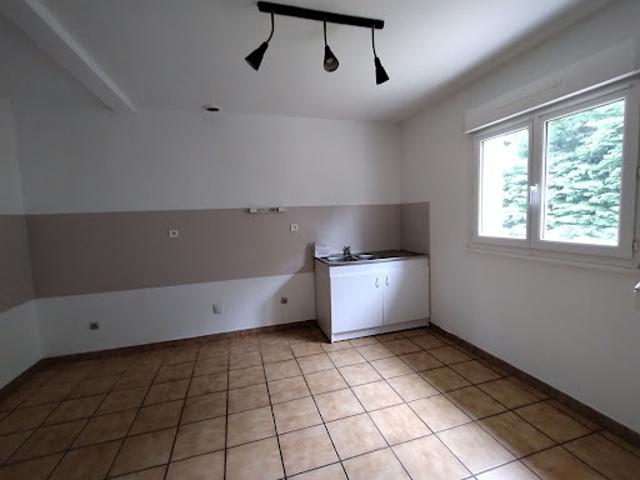 Maison vente à Lamagistère, Tarn-et-Garonne
