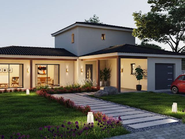 Maison vente à France métropolitaine, Gardanne