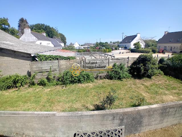Maison vente à Morlaix, Bretagne