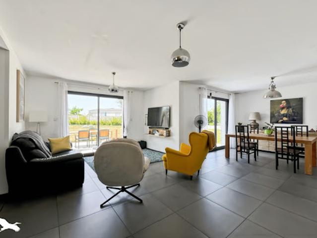 Maison vente à Morlaix, Bretagne