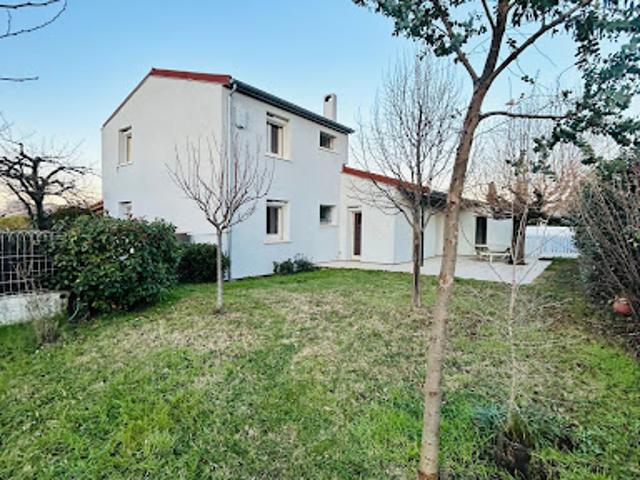 Maison vente à Tournon-sur-Rhône, Guilherand-granges