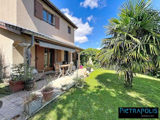 Maison vente à Villefranche-sur-Saône, Rhône
