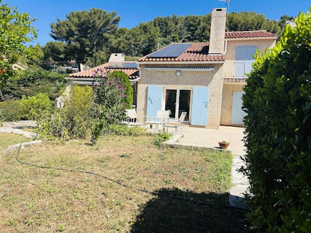 Maison vente à Arrondissement de Toulon, Toulon