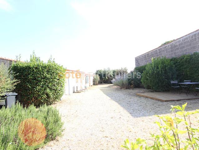 Maison vente à Les Sables-d'Olonne, L'aiguillon-sur-mer