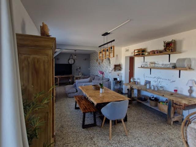 Maison vente à Abbeville, Ault