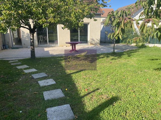 Maison vente à France métropolitaine, Le Mans