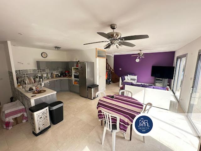 Maison vente à France métropolitaine, Le Mans