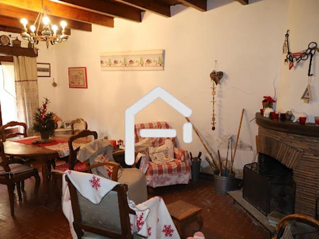 Maison vente à Foix, Verdun