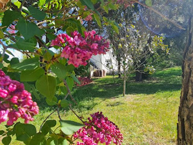 Villa vente à Saint-Girons, Lézat-sur-lèze