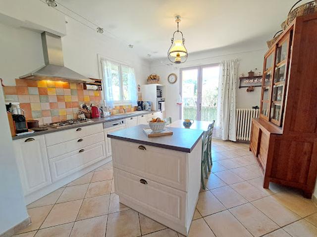 Maison vente à Carpentras, Malaucène