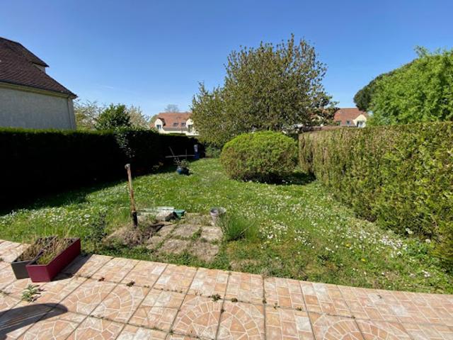 Maison vente à Créteil, Mandres-les-roses