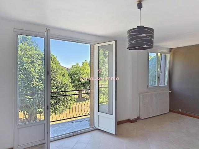 Maison vente à Migennes, Yonne