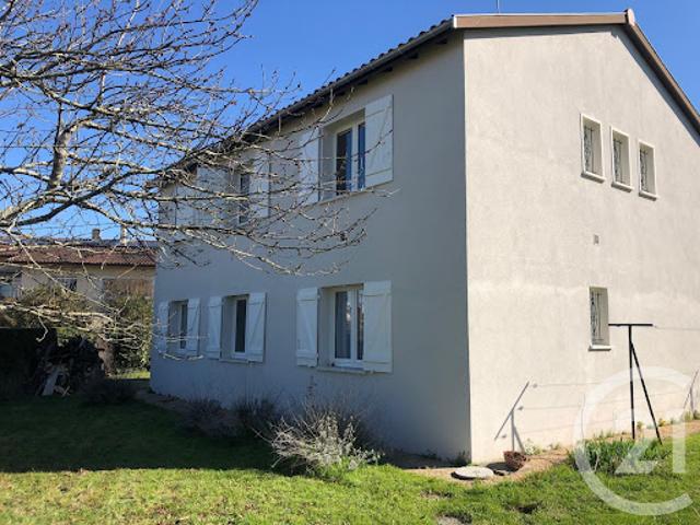 Maison vente à Montauban