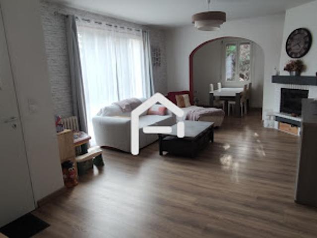 Maison vente à Montauban