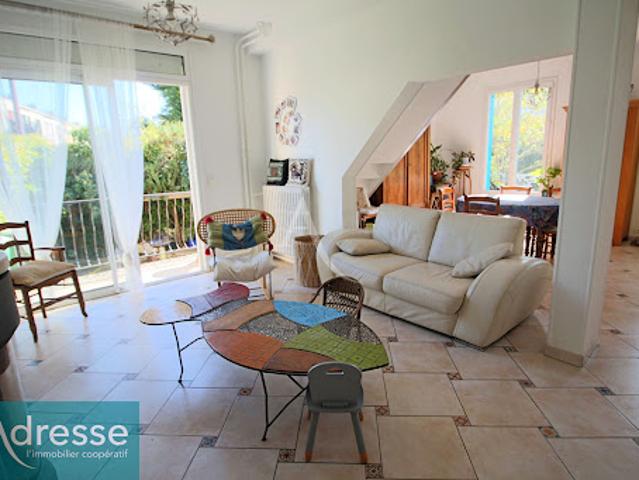 Maison vente à Évry, Morsang-sur-orge