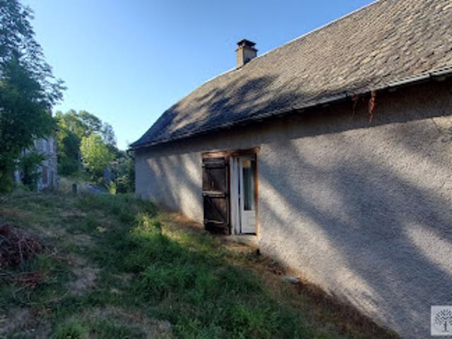 Maison vente à Saint-Flour, Neussargues-moissac