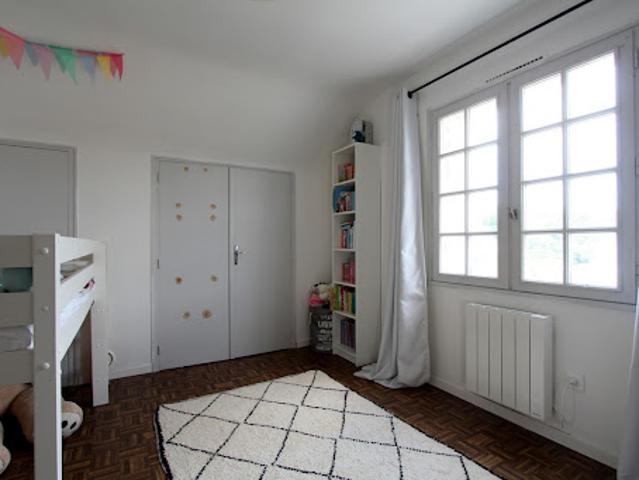 Maison vente à Vannes, Bretagne
