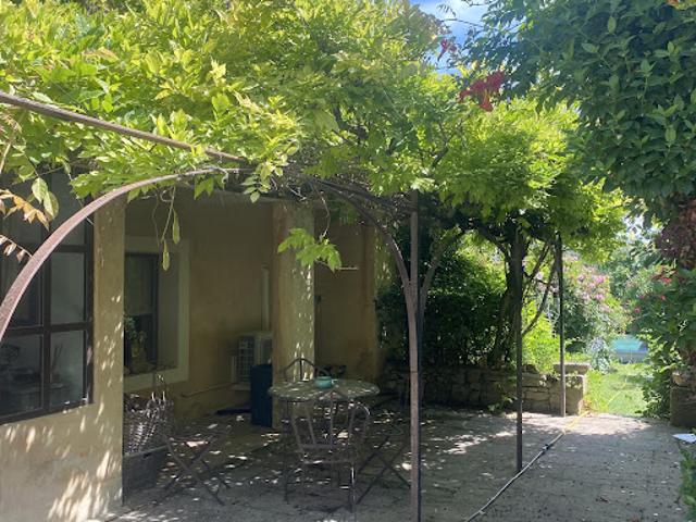Maison vente à Oppède, Vaucluse