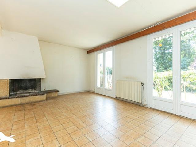 Maison vente à Tarbes, Oursbelille